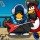 Cpdude678 Avatar
