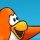 pingupingey Avatar