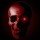 XxChainxX Avatar