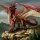 jt812elite Avatar