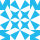 JAY Avatar