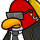 seertheepic Avatar