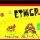 etwcp Avatar