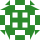 Aquad Avatar