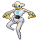 ??????????????not the one before Avatar