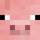 Coolto not logged in Avatar