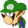 kbainaothx Avatar
