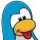 I_Has_Food Avatar
