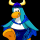 spyguy202 Avatar