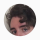 Jocky 209 Avatar