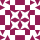 Ace Army Avatar
