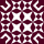 Cluboritia Avatar
