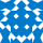 v f Avatar