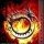 tsar seth Avatar