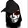Chrisdog98 the II Avatar