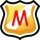 mazemaker Avatar