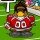 fred21716 Avatar