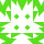 acpepf Avatar