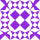clubpenguinsmiles Avatar