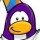 nubbythenub Avatar