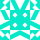 juiceblender Avatar