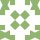 swanakin Avatar