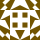 Huj243 Avatar