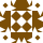 Betarobot Avatar