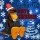 Bluebird721 Avatar