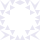 Hydraxious (1474479990) Avatar