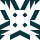 elion231 Avatar