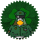 Mr. Burns Avatar