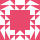 Qxdx Avatar