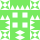 Xbd1 Avatar