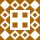 Epickitty271 Avatar