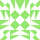 123LOG Avatar