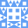 observer Avatar