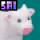 ∞Sᴀɪ Tʜᴇ Hᴇɪғᴇʀ∞ Avatar