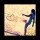 Goofup13974 Avatar