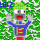 k00lkyle Avatar