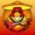 tic loo loo Avatar