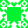 Carebear1304 Avatar