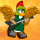 Zoomey Avatar