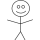 therednose Avatar