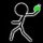 Shorty921 Avatar