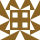 Lkjlkj90 Avatar