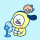 Bibiane Avatar