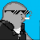 »Sky Avatar