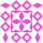 citrus879 Avatar