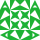 toom453 Avatar